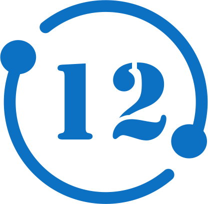 number-12