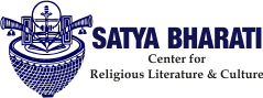 Satya Bharati
