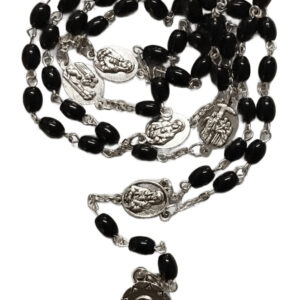 Rosary of The Seven Sorrows